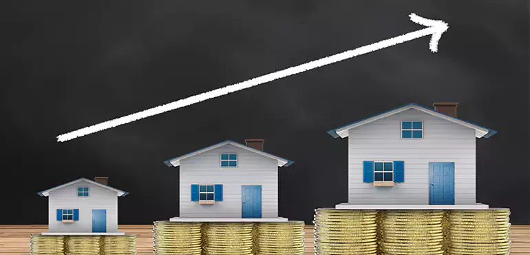 Why Skip the Appraisal? Faster Cash, Zero Stress in Brownsville, TX