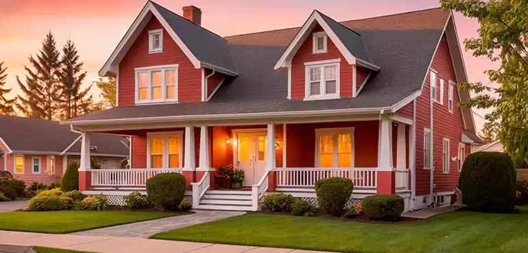 Local Cash Buyers in Brownsville, TX