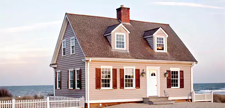 Types of Inherited Houses We Buy for Cash in Brownsville, TX