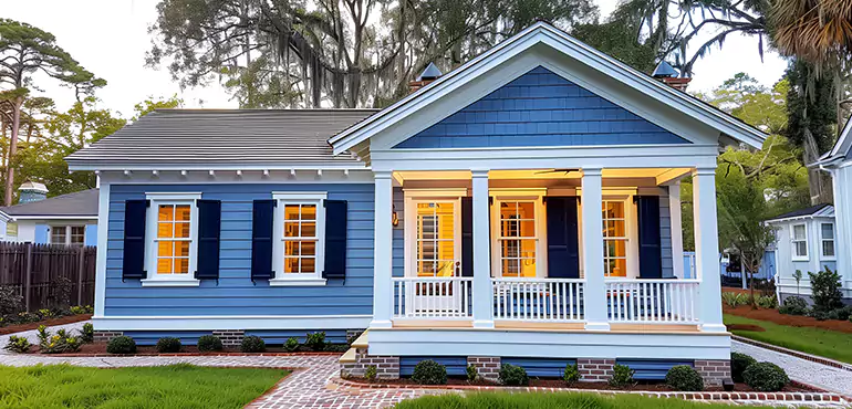 We Offer Many Unique Benefits When It Comes to Selling Your House as Is in Brownsville, TX