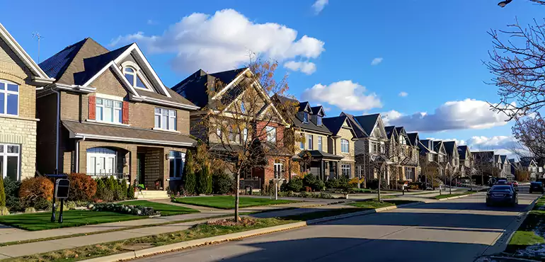 Common Reasons to Sell Your House for Cash in Brownsville