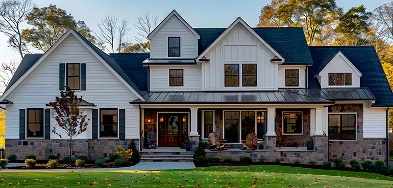 How Can We Buy Your House So Fast in Brownsville?