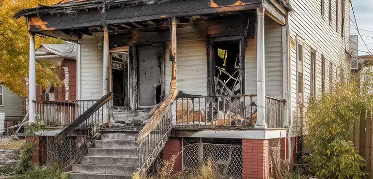 Common Property Challenges We Solve Daily for Brownsville Homeowners