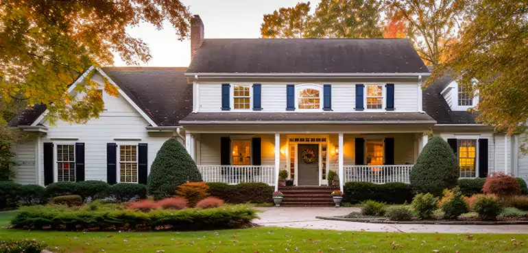 We Buy Townhouses in Any Condition in Brownsville, TX