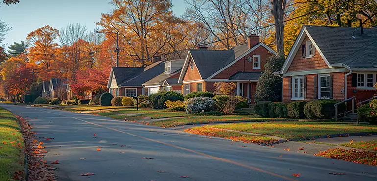 Why Choose Brownsville Home Buyers as Your Trusted Home Buyers in Brownsville, TX?