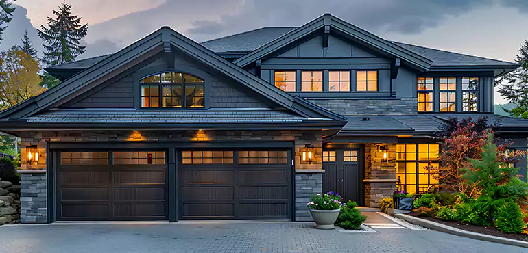 We Buy Wholesale Houses in Brownsville, TX – Any Condition, Any Situation