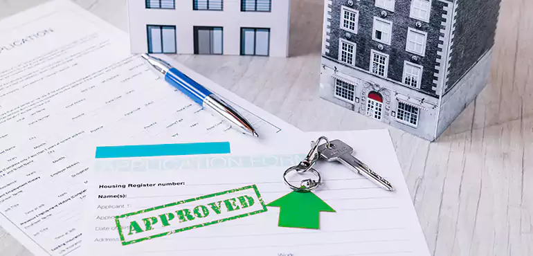 Why Choose Us for Assignment Fee Support in Brownsville, TX?