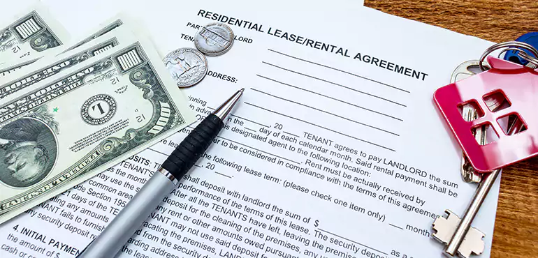 Ready to Sell? Call Now for a Free Offer in Brownsville, TX!