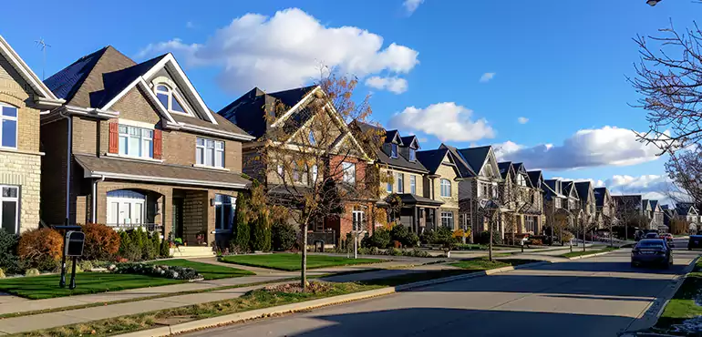 Why Choose Us for Selling Your Foreclosed House in Brownsville, TX?