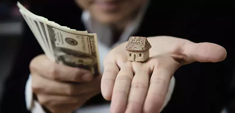Avoid the Hassle of a Traditional Sale in Brownsville, TX