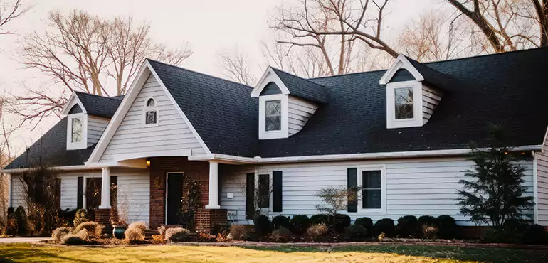 Sell Your Home Quickly and Get a Cash Offer Today in Brownsville, TX