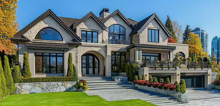 We Are Best Company To Buy Home For Cash in Brownsville, TX