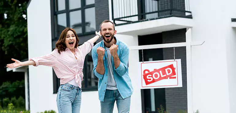 Cash Offer for your House is the Best Option in Brownsville, TX