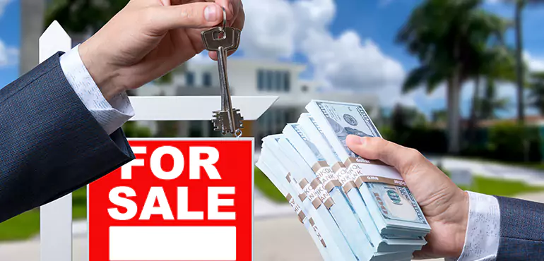 We Buy Houses for Cash in Brownsville, TX – No Matter the Situation