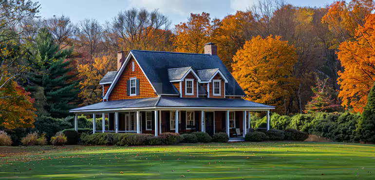 Avail Cash Offer for House Today: Sell Your Home Quickly for Cash, and Stop Bank Hassles In Brownsville