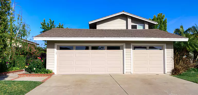 Sell Your House Fast in Brownsville, TX