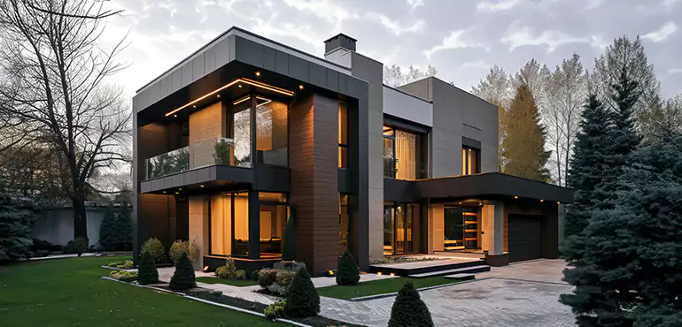 Why Selling Your House Fast is a Smart Choice in Brownsville, TX?
