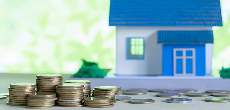 Why Choose Brownsville Home Buyers for Fast Cash For Your House in Brownsville