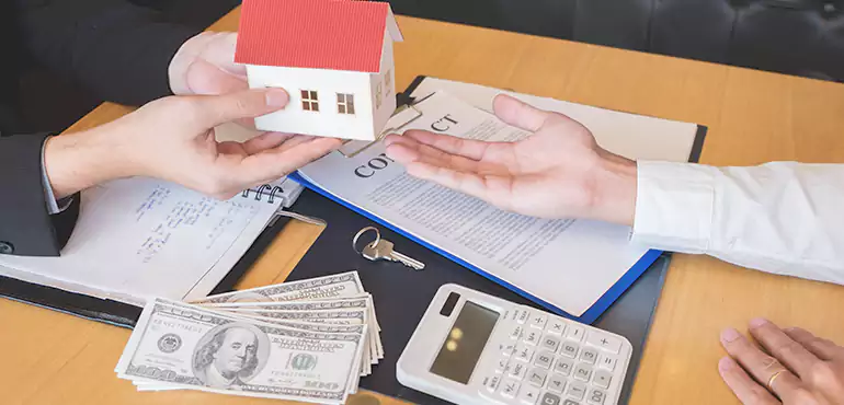 Get a Fast Cash Offer from Motivated Home Buyers in Brownsville, TX!