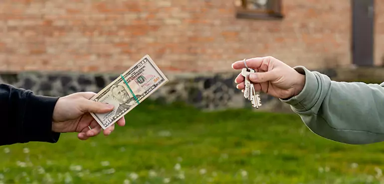 Get a Fair Cash Offer for Your House in Brownsville, TX – Start Fast!