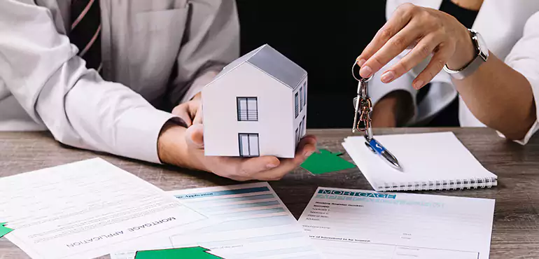 Why Homeowners in Brownsville, TX Choose Our Off-Market Home Buying Process?