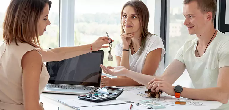 What to Expect When Selling a Power of Sale Property in Brownsville, TX