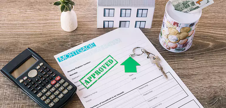 Local Home Selling Experts You Can Trust for a Quick Cash Deal in Brownsville