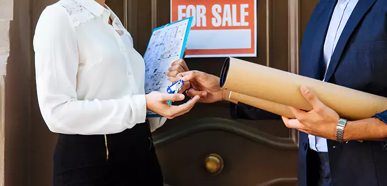 Quick and Hassle-Free Home Sales in Brownsville, TX