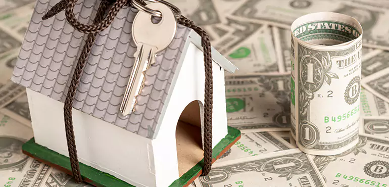 Trust Us with Your Quick Home Sale in Brownsville, TX