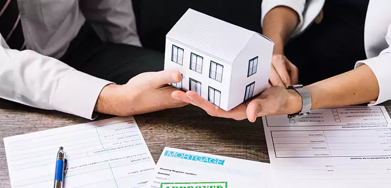 How to Get Started with Real Estate Assignment Deals in Brownsville, TX?