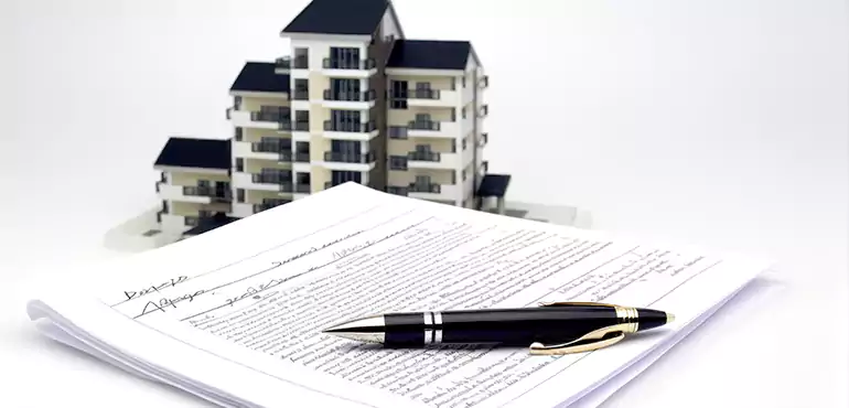 How to Sell Your Condo Fast in Brownsville, TX – Our Simple Process