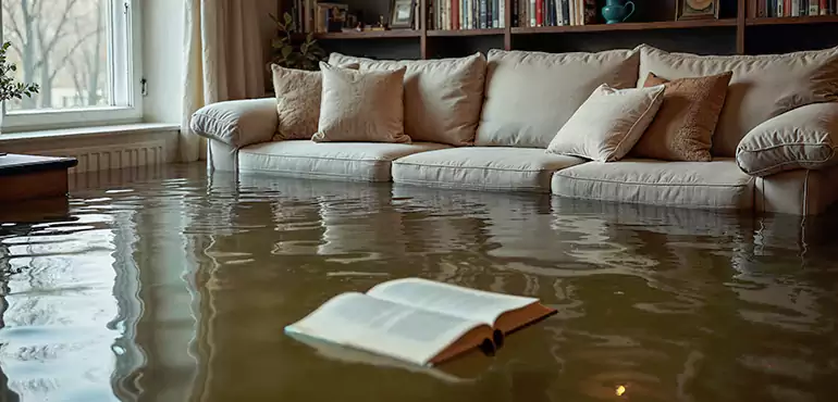 How We Determine Your Home’s Value in Brownsville, TX