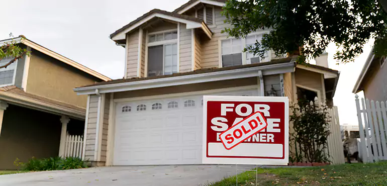 Why Choose Brownsville Home Buyers?