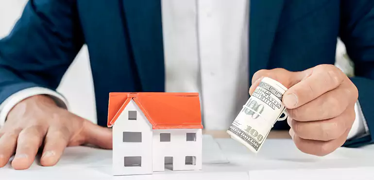 Why Brownsville Homeowners Trust Us for Fast, Fair Home Sales After Job Loss