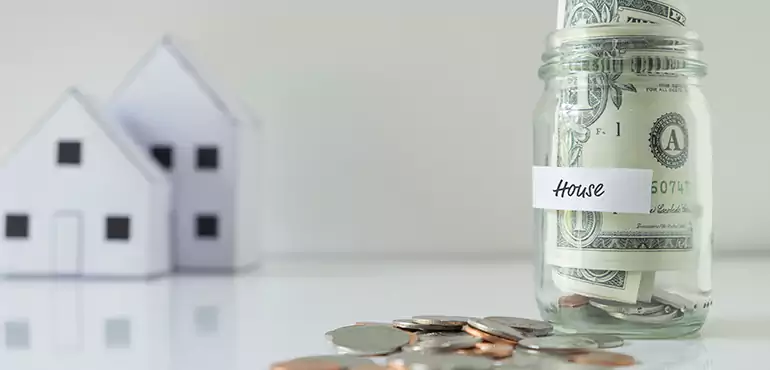 Why Choose Us to Buy Your House in  Brownsville, TX ?