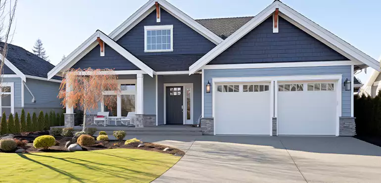 Partial Home Sale or Equity Cash-Out in Brownsville, TX