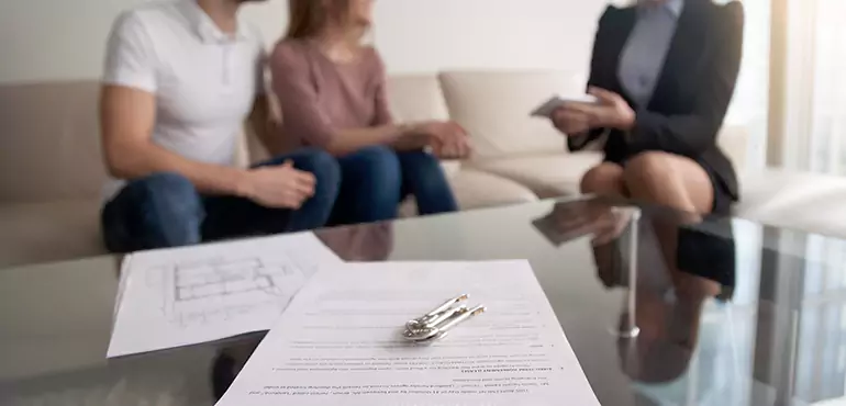 Sell Your Home Fast During Divorce in Brownsville, TX