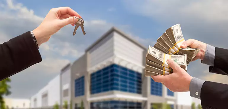The Real Cost of Waiting for Traditional Buyers in Brownsville, TX