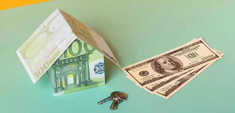 Online House Sales Without The Guesswork in Brownsville, TX