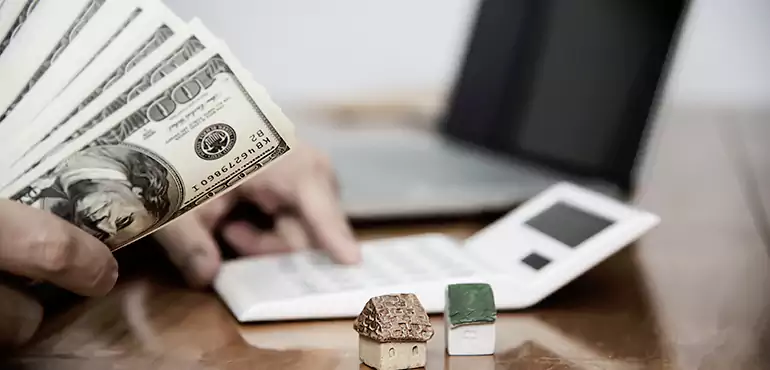 Why Choose Brownsville Home Buyers For Selling A Quick House in Brownsville, TX?