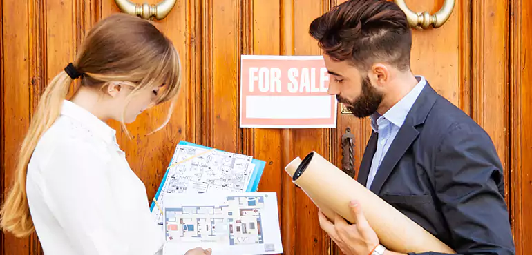 Sell Your House Fast for Cash in Brownsville, TX – Trusted Home Buyers