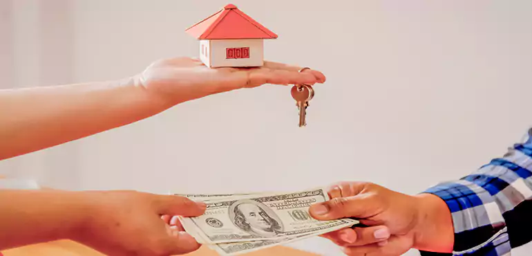 Sell Your House Fast & Avoid the Complications of Bankruptcy in Brownsville, TX