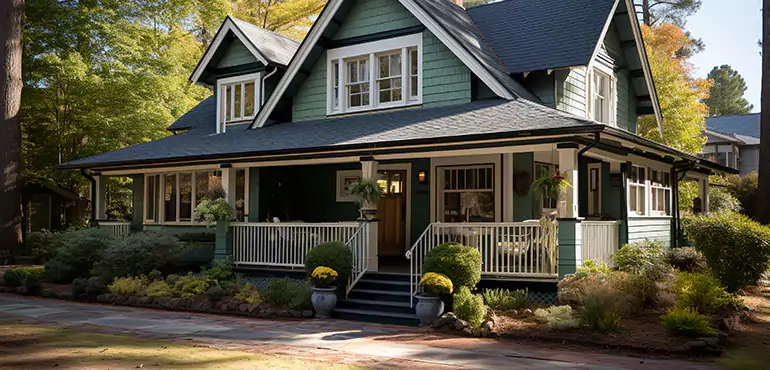 Why Brownsville Homeowners Trust Us to Buy Houses in Bad Condition?