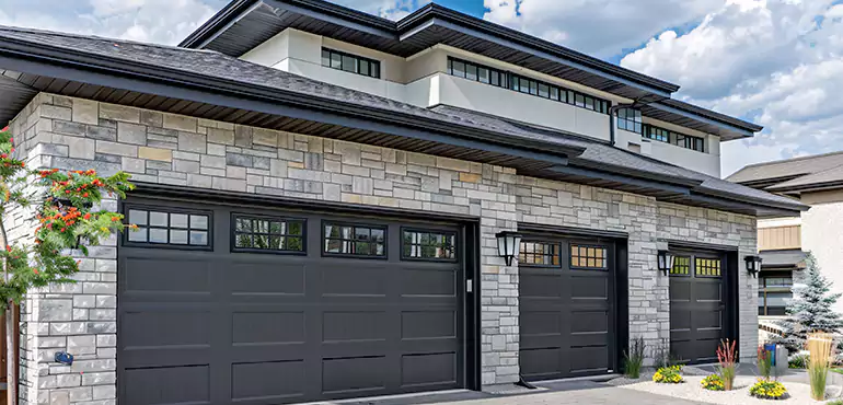 Why Sell Your Home to Brownsville Home Buyers?