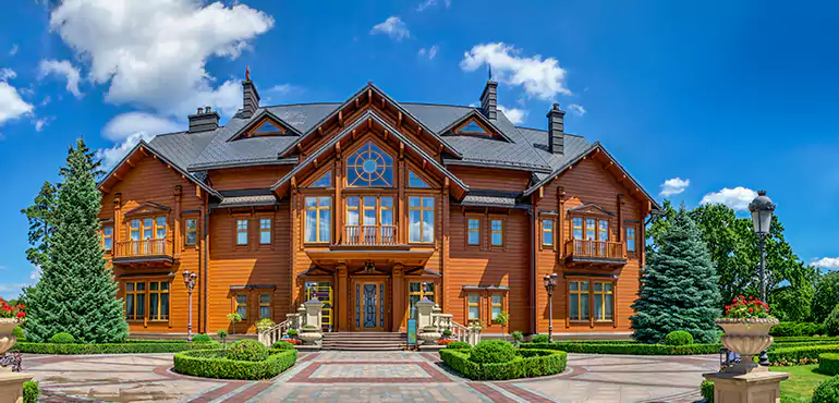 Quick Closings in Brownsville, TX – No Delays, No Surprises