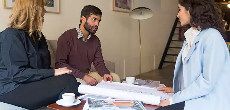Selling to an Investor in Brownsville, TX Makes the Home-Selling Process Easier