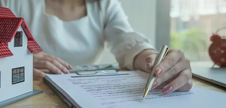 We Buy Homes to Help You Pay Off Debt – No Repairs or Upgrades Needed in Brownsville, TX