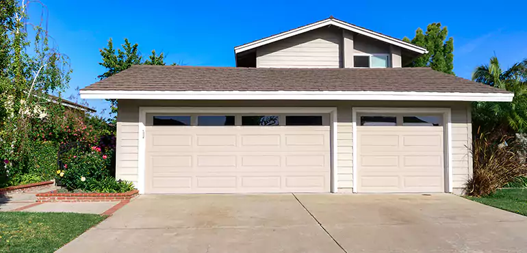 Homes In Pre-foreclosure Or Behind On Payments in Brownsville, TX