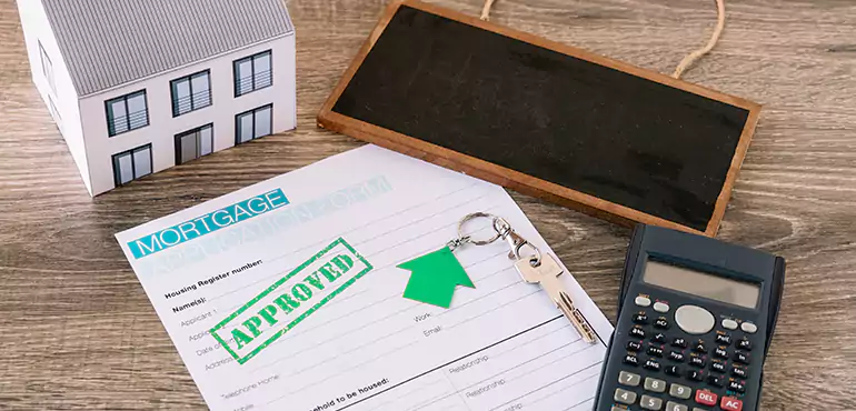We Convert Code-Violated Properties to Quick Cash in Brownsville, TX
