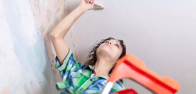Ready to Get Rid of Your Moldy Brownsville Home? Call Now for a Fast Cash Offer